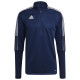 Adidas Ανδρική μακρυμάνικη μπλούζα Tiro21